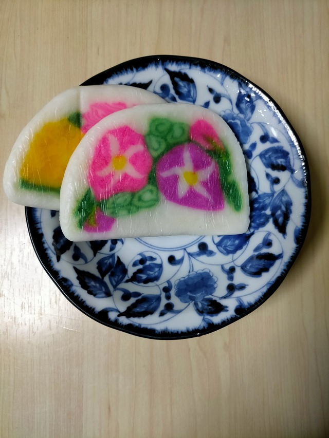 220128bekomochi3
