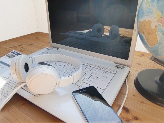 onlinetools