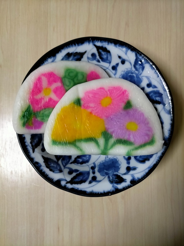 220128bekomochi2