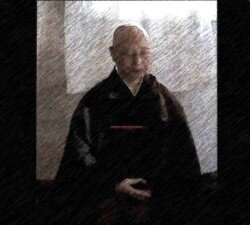 kandoroshiinzazen250-225