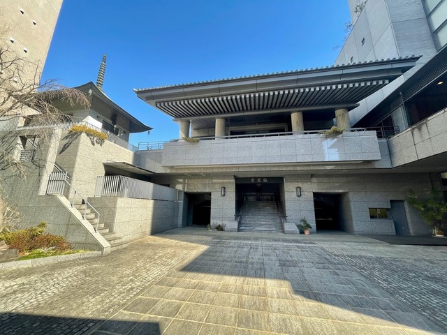 shibuyafukushoji