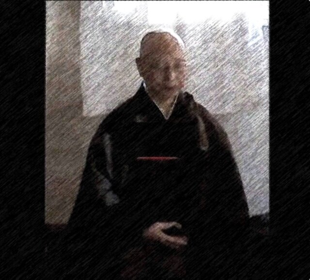 kandoroshiinzazen2_FotoSketcher_pencil1