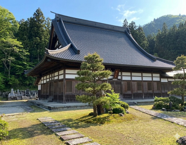 tozanji-niigata_on_fineday_from_an_angle