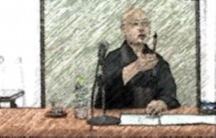 roshiteisho_FotoSketcherpen1hosonaga
