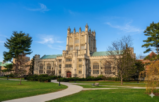 320vassarcollege