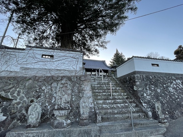 240408komyojisandokaidan