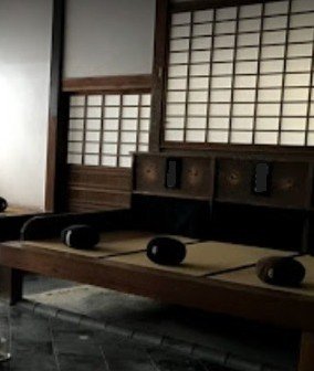 koshojisodonaibumini