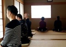 220松本自證師大阪坐禅会の様子widecut
