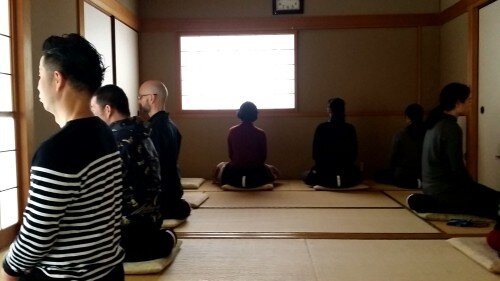 20170223zazenkaitakatsuki