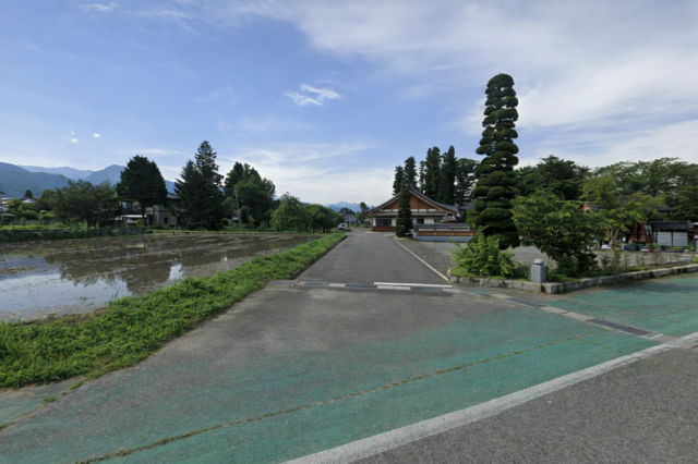 azumino-sotokuji-zenkei