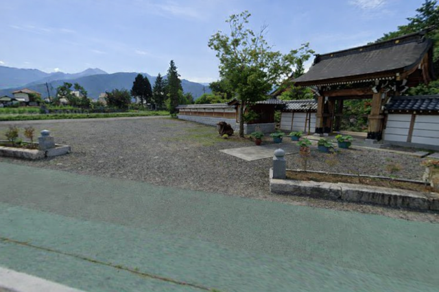 azumino-sotokuji-sanmon