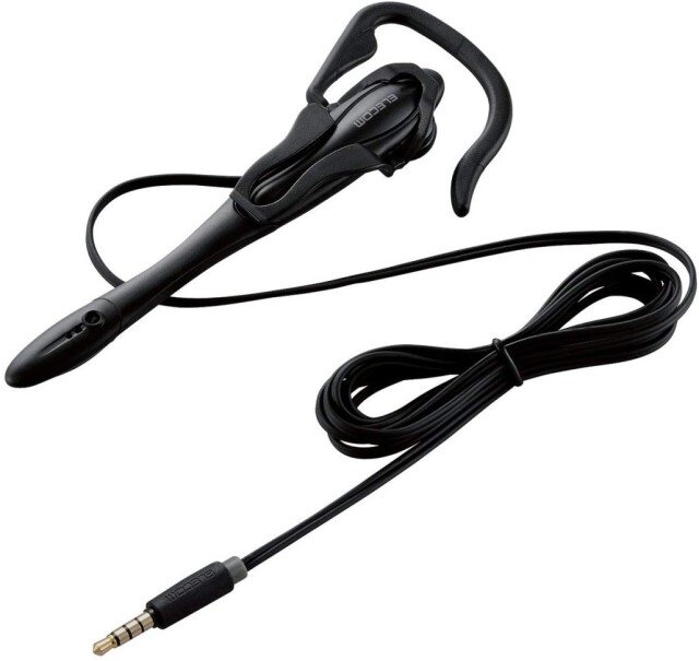 headsetmimikaketype_