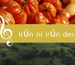 料理（料理）に関するWebメディア