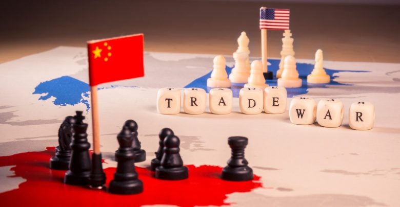 Zber Global Supply Chain Trading E Procurement Platform