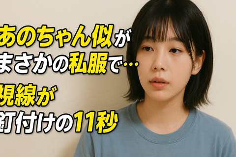 ChatGPT Image 2025年5月8日 16_48_41