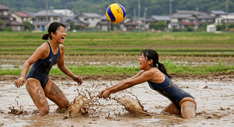 image_fx250110 (9)