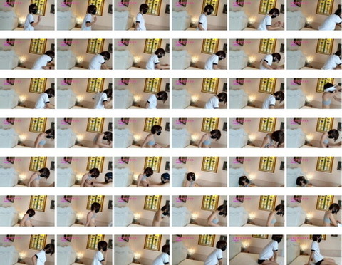 c-zC2111ksgrfsbrm-t1yt-han09