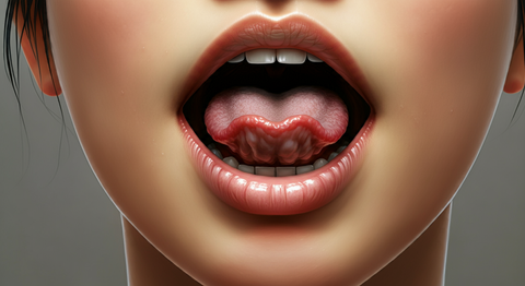 1-image_fx_241215 (16)