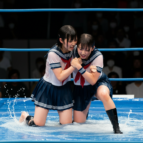 1-lopro-up241029-241024image_fx (1)