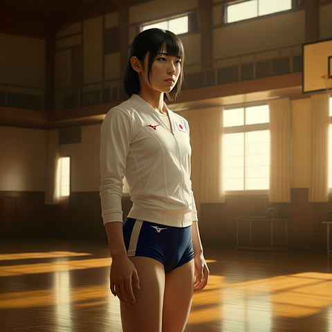 br-1-241028-image_fx_ (4)