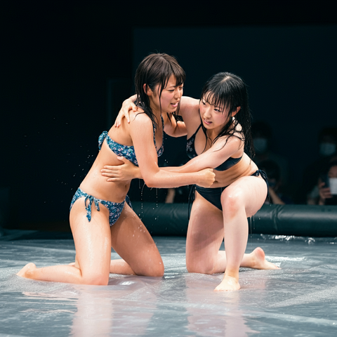 1-lopro-up241029-241024image_fx (6)