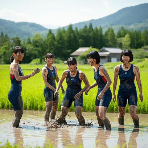 mudplay-image_fx-241108 (13)