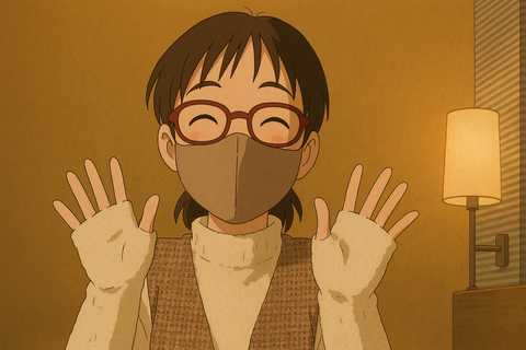 ChatGPT Image 2025年4月3日 14_51_42