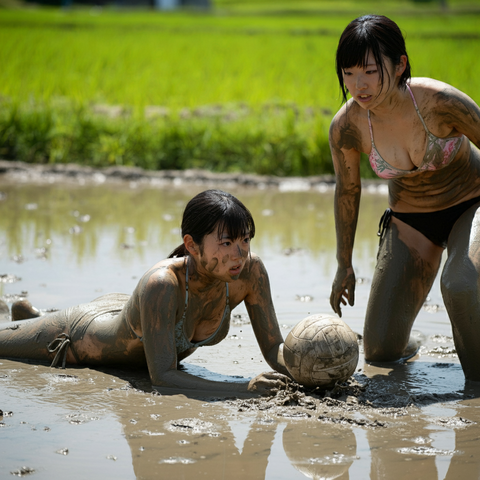 volleyball-241027-image_fx (25)