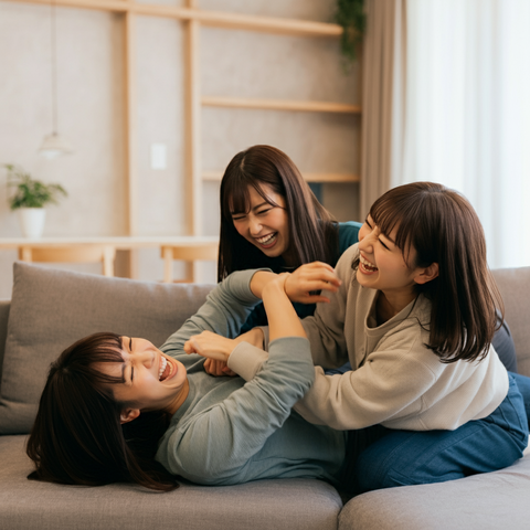up241017-image_fx_ (4)