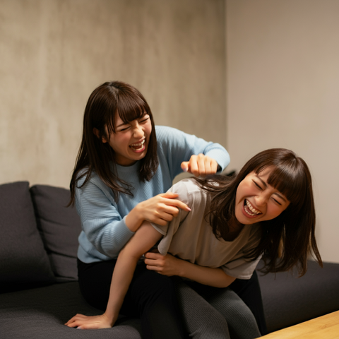 up241017-image_fx_ (6)