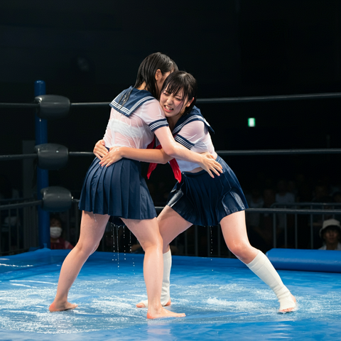 1-lopro-up241029-241024image_fx (2)