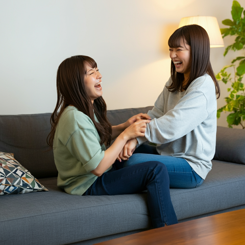 up241017-image_fx_ (1)