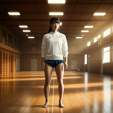 br-2-241028-image_fx_ (2)