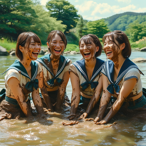 mudplay-kling-241108 (8)