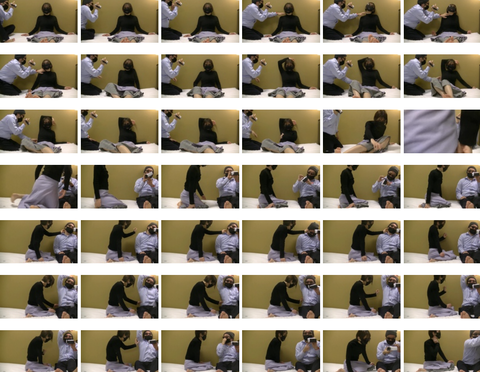 スクリーンショット 2025-12-13 164746