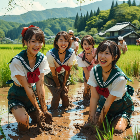 mudplay-kling-241108 (3)