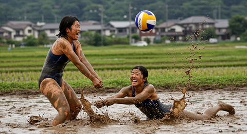 image_fx_up250131 (6)