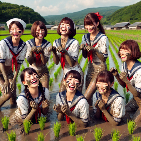 mudplay-z-image_dalle-241108