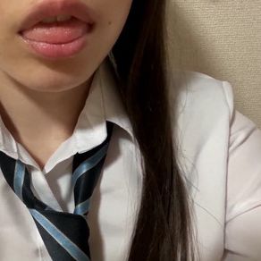 j2303kt-nakass