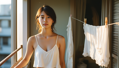 16x9_A_natural__candid_photograph_of_ (2)