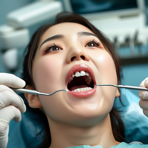 1x1_A_realistic_close_up_view_of_the