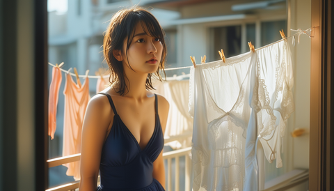 16x9_A_natural__candid_photograph_of_ (20)