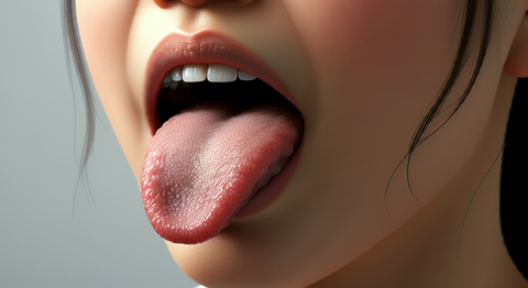 1-image_fx_241215 (1)