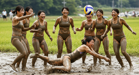 image_fx_up250317 (1)