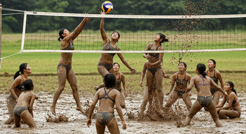 image_fx_up250317 (3)