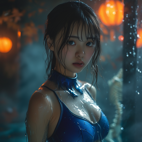 harowin-1x1_A_scene_featuring_a_japanese_fem (1)-1