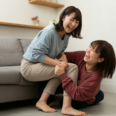 up241017-image_fx_ (5)