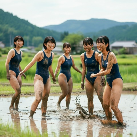 mudplay-image_fx-241108 (6)