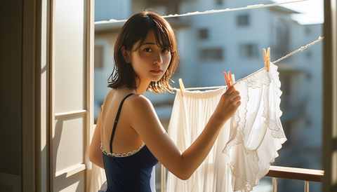 16x9_A_natural__candid_photograph_of_ (14)