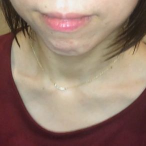 z21910d3ktss